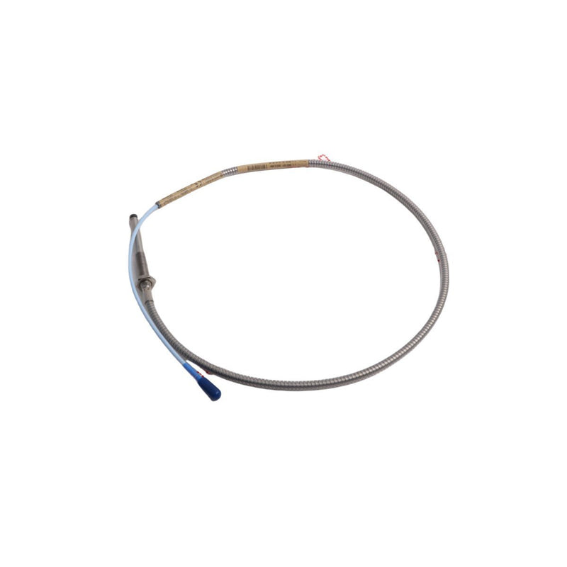 330104-05-10-50-02-00 Bently Nevada Proximity Probes 3300 XL
