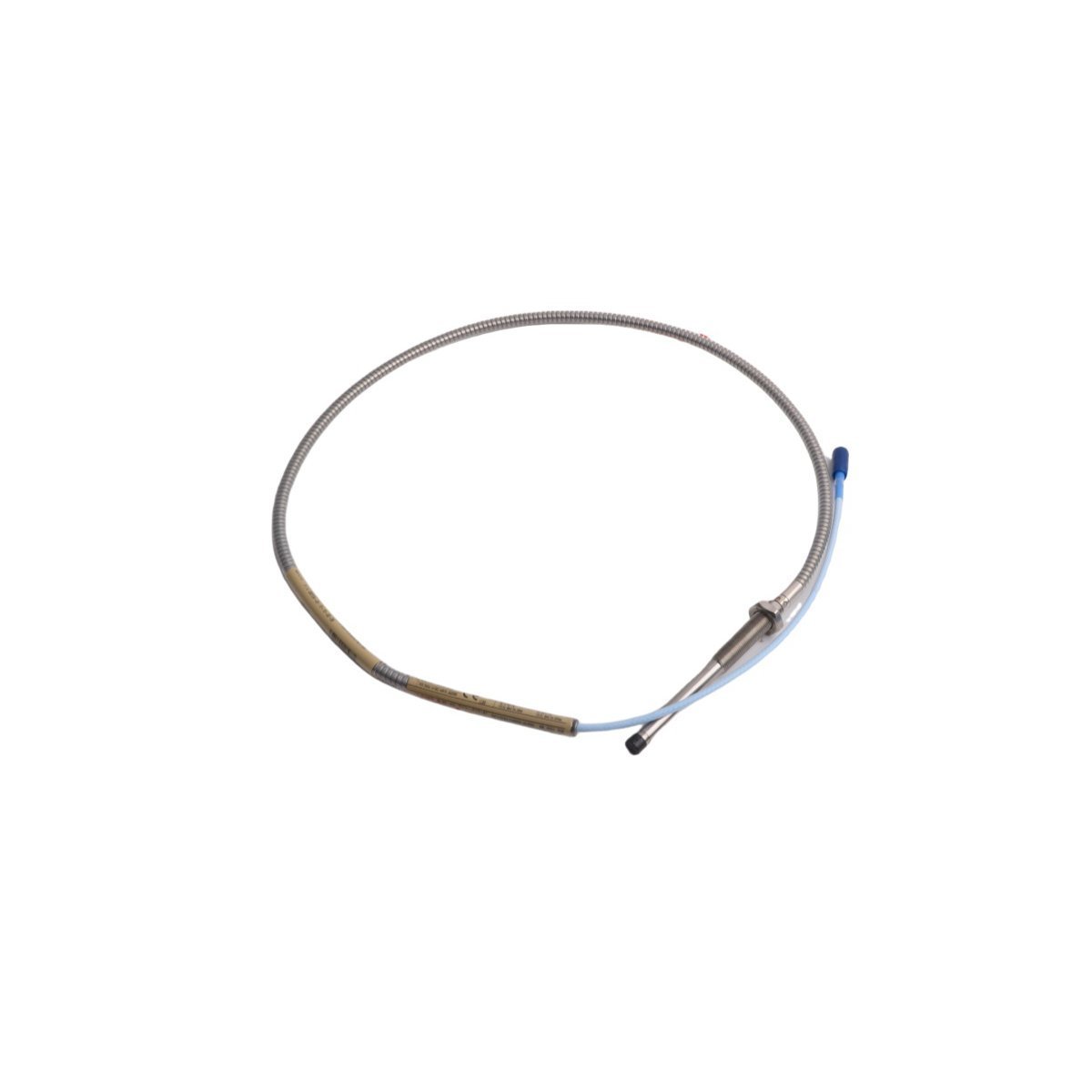 330104-05-10-50-02-00 Bently Nevada Proximity Probes 3300 XL