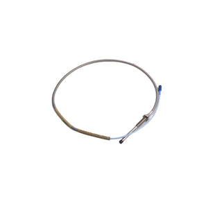 330104-05-10-50-02-00 Bently Nevada Proximity Probes 3300 XL