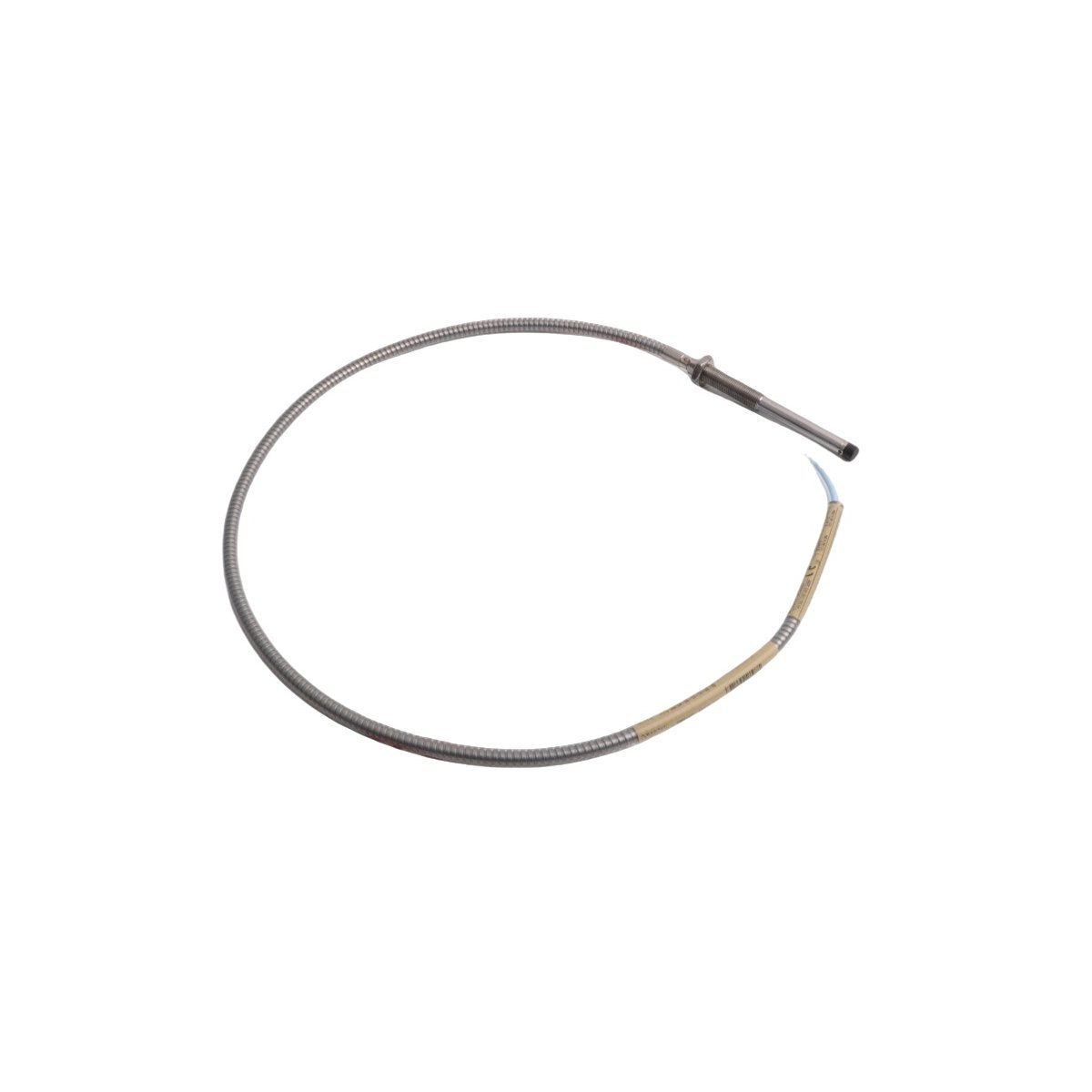 Bently Nevada 330104-05-10-50-02-RU 3300 XL 8mm Proximity Probe