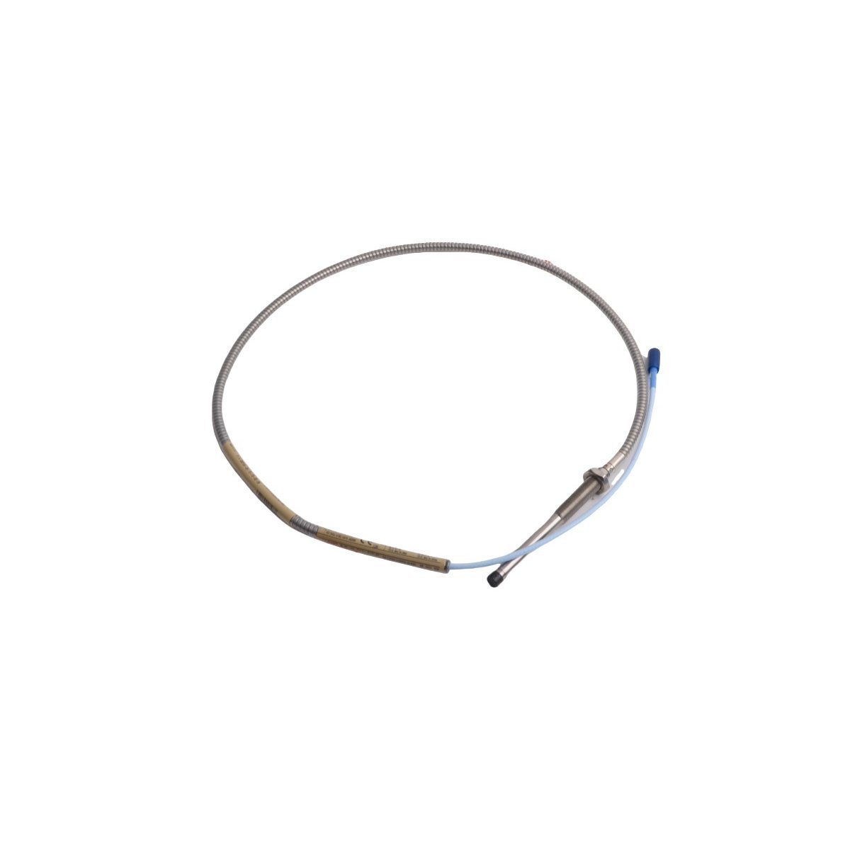 Bently Nevada 330104-05-10-50-02-RU 3300 XL 8mm Proximity Probe