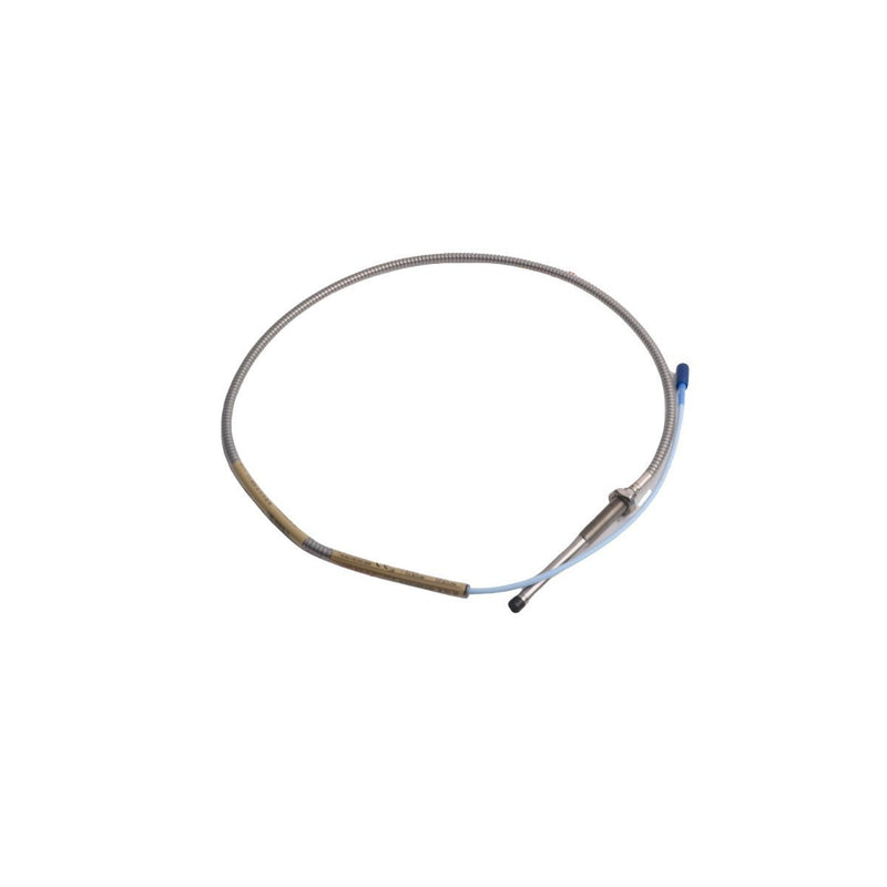 Bently Nevada 330104-05-10-50-02-RU 3300 XL 8mm Proximity Probe