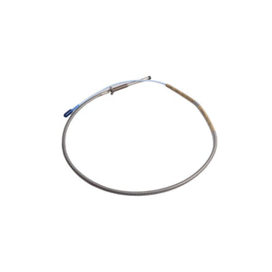 330104-05-12-05-02-05 Bently Nevada 3300 XL 8mm Reverse Mount Proximity Probe