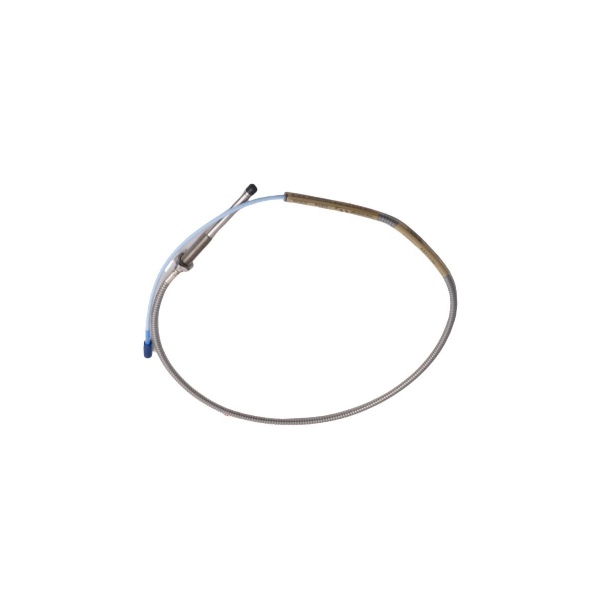330104-05-12-05-02-05 Bently Nevada 3300 XL 8mm Reverse Mount Proximity Probe