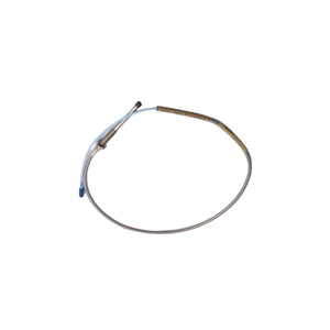 330104-05-12-05-02-05 Bently Nevada 3300 XL 8mm Reverse Mount Proximity Probe