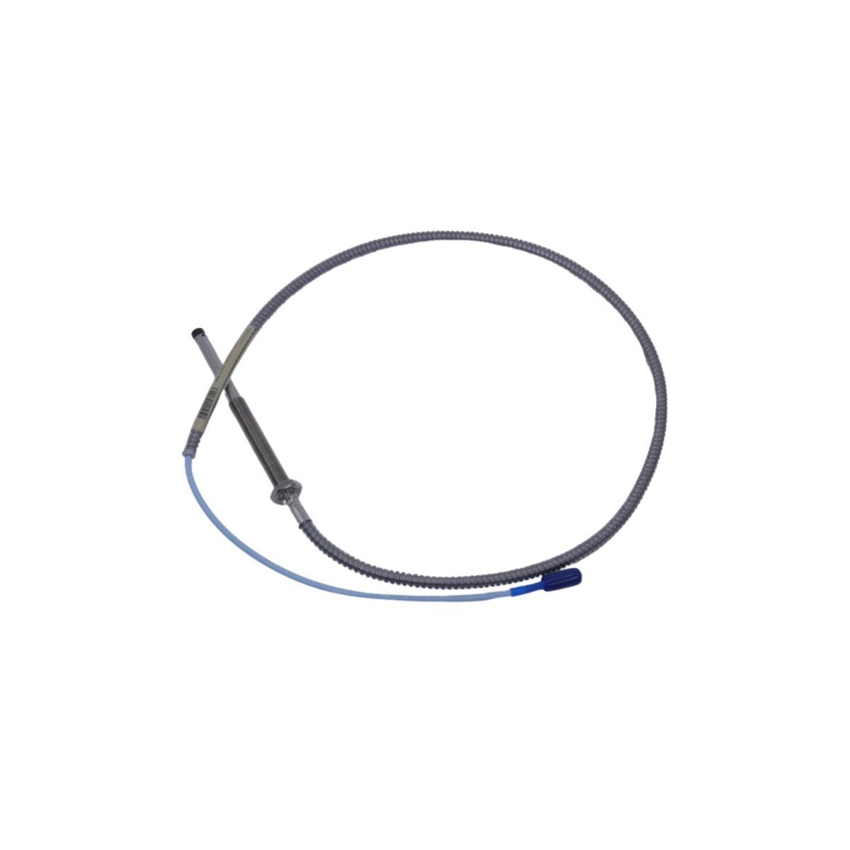Bently Nevada 330104-05-13-10-02-00 3300 XL 8mm Proximity Probe