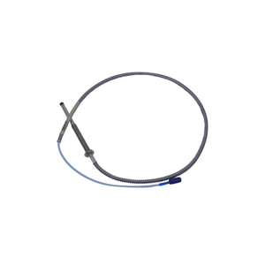 Bently Nevada 330104-05-13-10-02-00 3300 XL 8mm Proximity Probe
