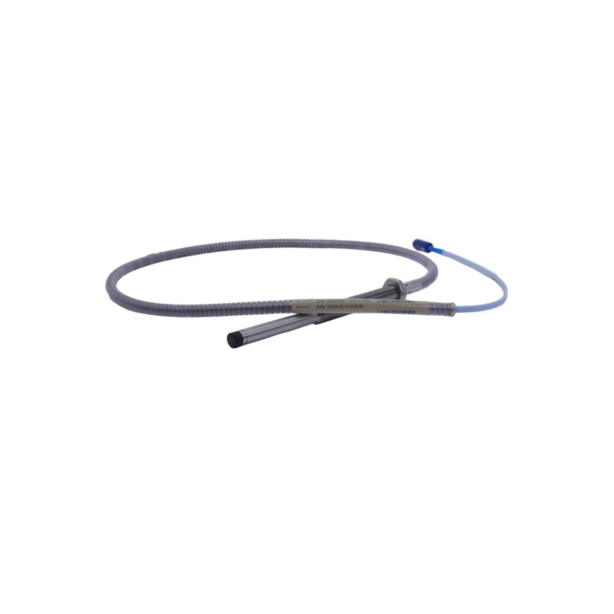 Bently Nevada 330104-05-13-10-02-00 3300 XL 8mm Proximity Probe