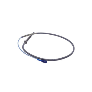 Bently Nevada 330104-05-13-10-02-00 3300 XL 8mm Proximity Probe
