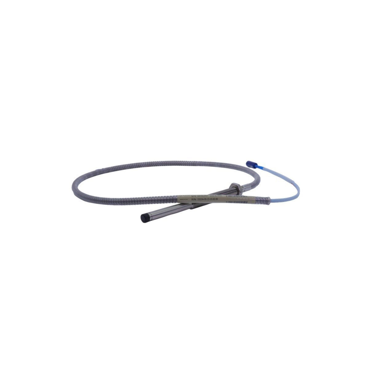 Bently Nevada 330104-05-13-10-02-05 3300 XL 8mm Proximity Probe