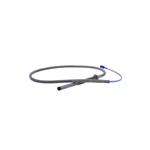Bently Nevada 330104-05-13-10-02-05 3300 XL 8mm Proximity Probe