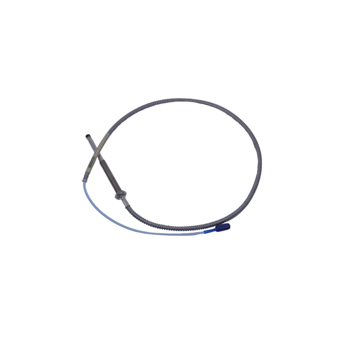 Bently Nevada 330104-05-13-10-02-05 3300 XL 8mm Proximity Probe