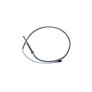 Bently Nevada 330104-05-13-10-02-05 3300 XL 8mm Proximity Probe