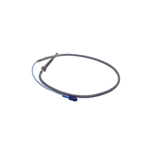 Bently Nevada 330104-05-13-10-02-05 3300 XL 8mm Proximity Probe