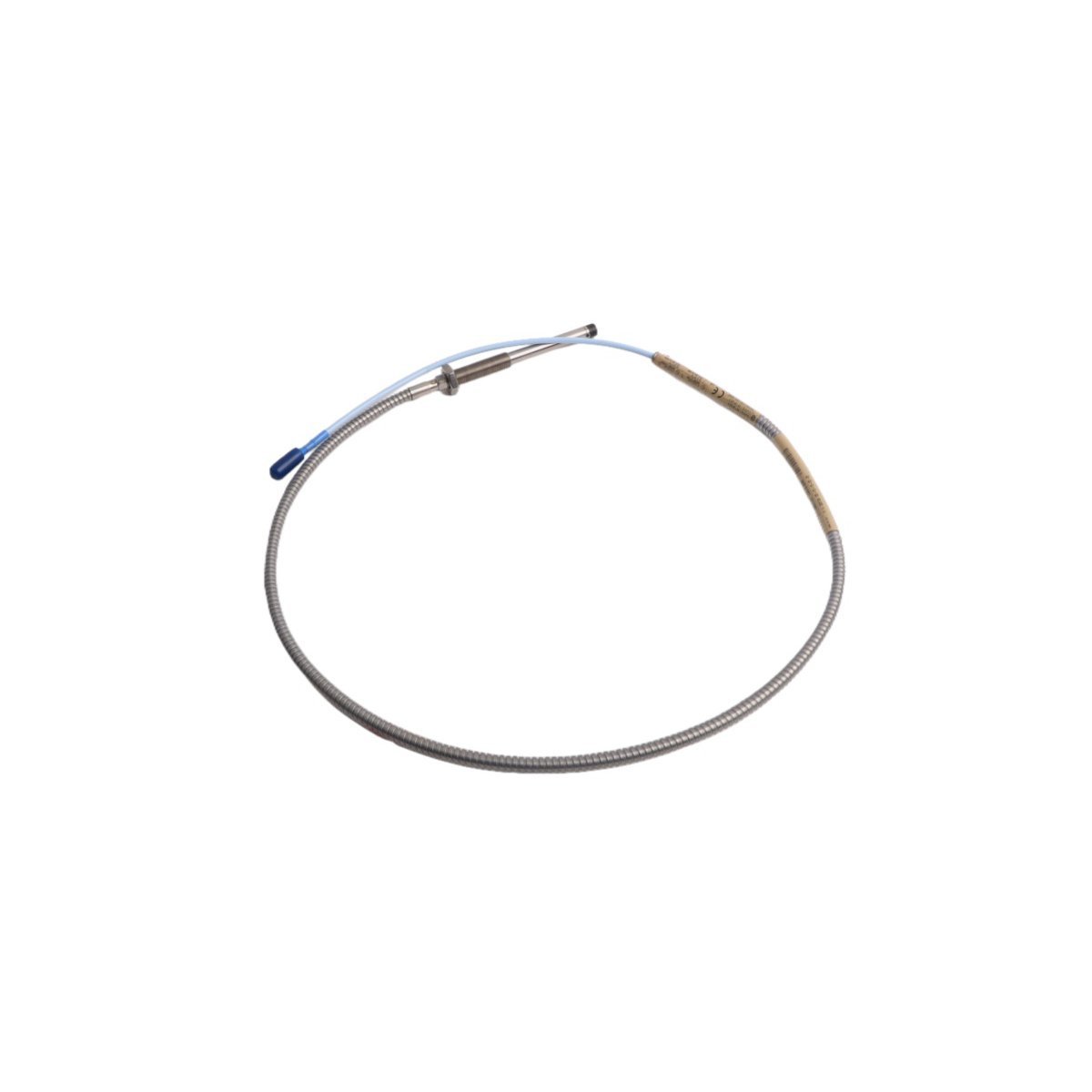 Bently Nevada 330104-05-14-50-01-05 3300 XL 8mm Proximity Probe