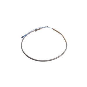 Bently Nevada 330104-05-14-50-01-05 3300 XL 8mm Proximity Probe