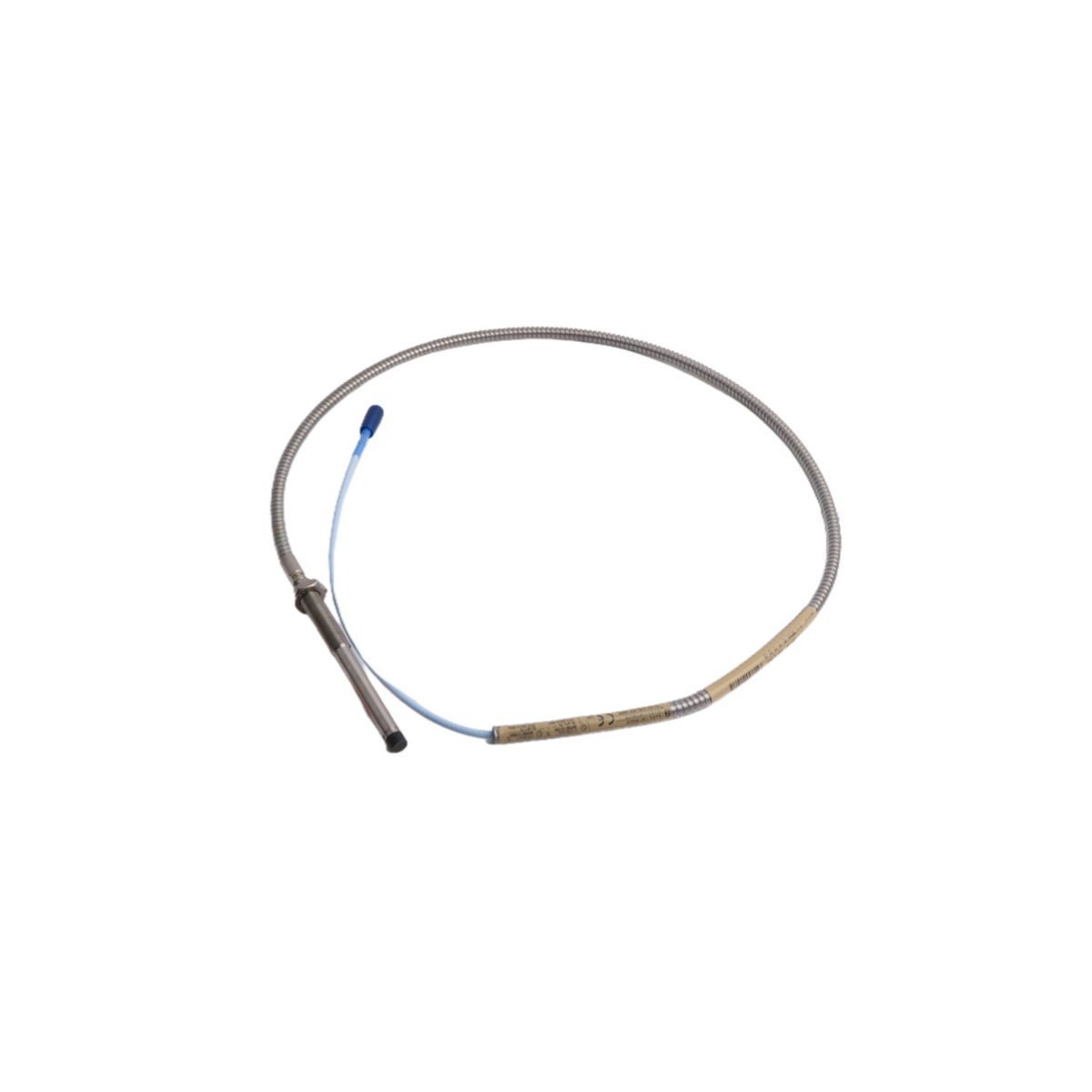 Bently Nevada 330104-05-14-50-01-05 3300 XL 8mm Proximity Probe