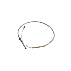 Bently Nevada 330104-05-14-50-01-05 3300 XL 8mm Proximity Probe