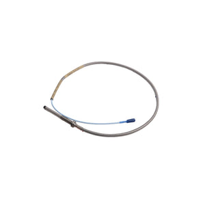 Bently Nevada 330104-05-14-50-01-05 3300 XL 8mm Proximity Probe