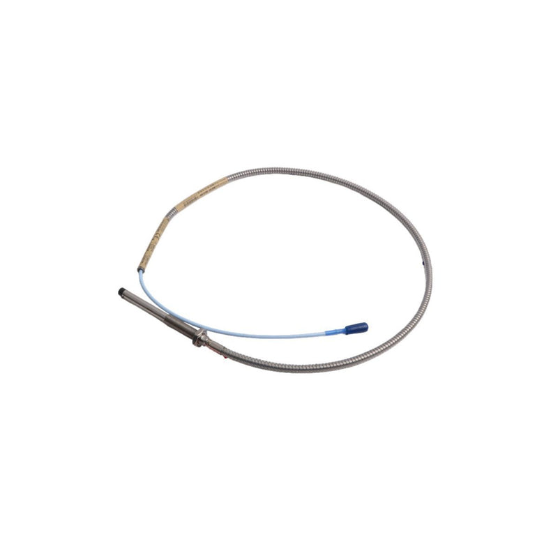 Bently Nevada 330104-05-14-50-01-05 3300 XL 8mm Proximity Probe