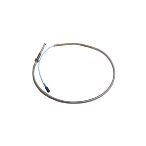 330104-05-17-10-11-05 Bently Nevada 3300 XL 8 mm مجسات تقارب