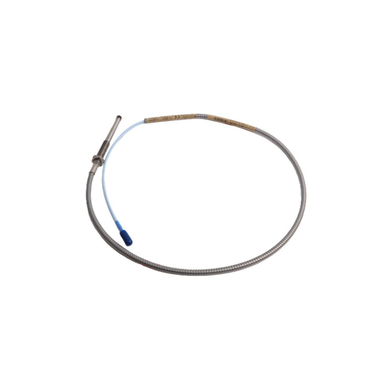 330104-05-17-10-11-05 Bently Nevada 3300 XL 8 mm Proximity Probes
