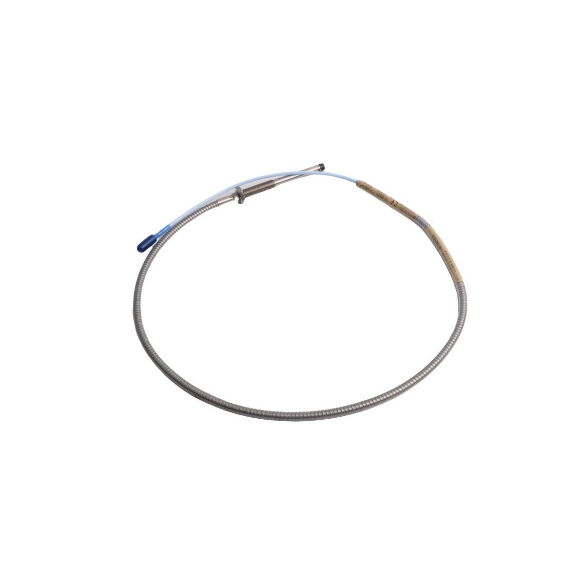 330104-05-17-10-11-05 Bently Nevada 3300 XL 8 mm مجسات تقارب