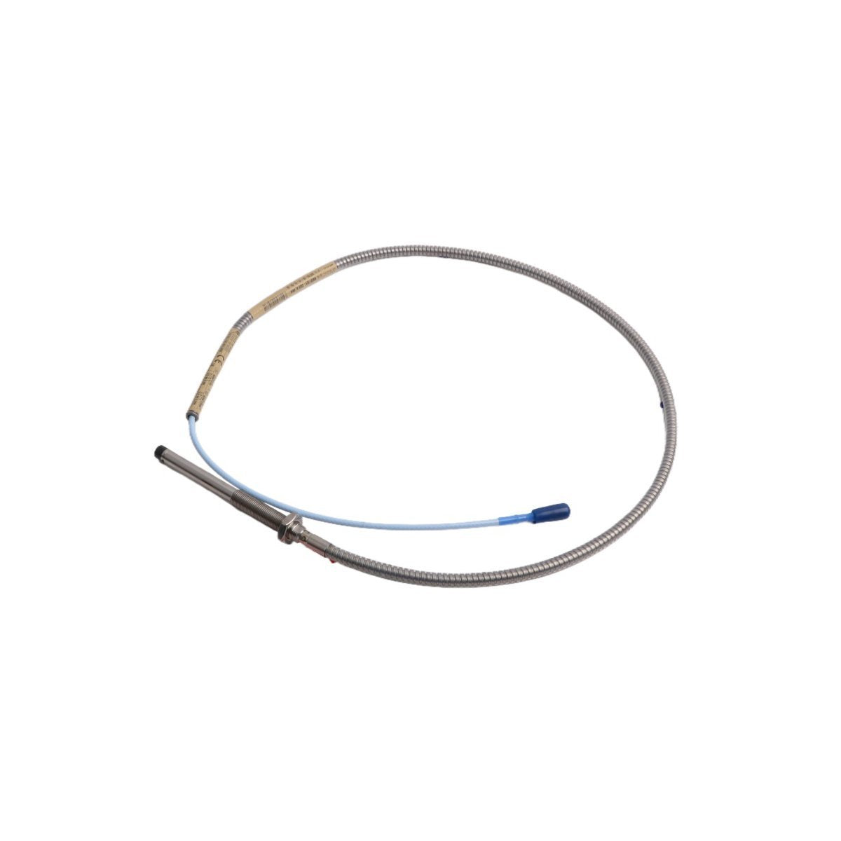 330104-05-17-10-11-05 Bently Nevada 3300 XL 8 mm مجسات تقارب