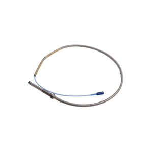 330104-05-17-10-11-05 Bently Nevada 3300 XL 8 mm مجسات تقارب