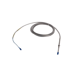Sondas de proximidad Bently Nevada 330104-05-18-50-02-CN 3300 XL 8 mm