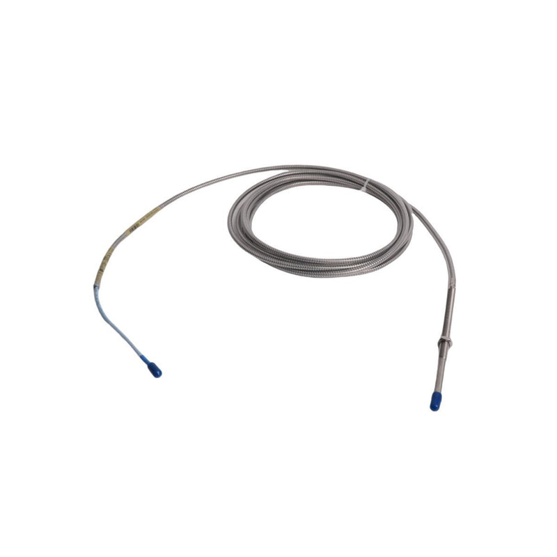Sondas de proximidad Bently Nevada 330104-05-18-50-02-CN 3300 XL 8 mm