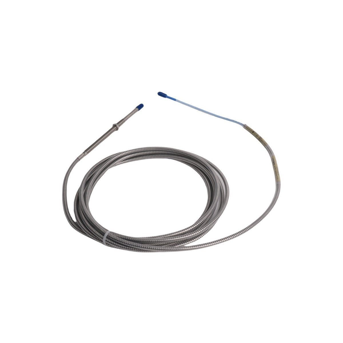 Sondas de proximidad Bently Nevada 330104-05-18-50-02-CN 3300 XL 8 mm