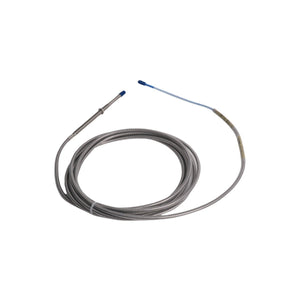 Sondas de proximidad Bently Nevada 330104-05-18-50-02-CN 3300 XL 8 mm