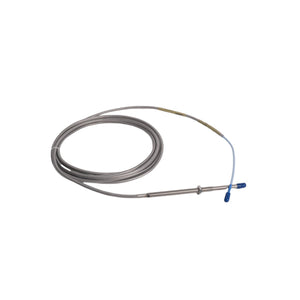 Sondas de proximidad Bently Nevada 330104-05-18-50-02-CN 3300 XL 8 mm