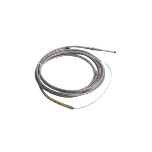 Bently Nevada 330104-06-06-90-02-05 3300 XL 8mm Proximity Transducer