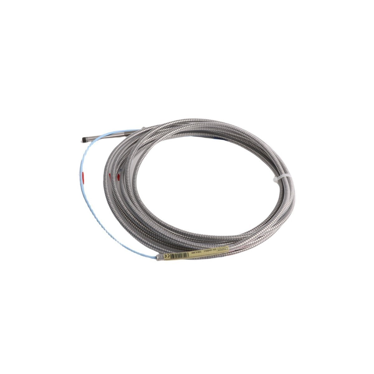 Bently Nevada 330104-06-06-90-02-05 3300 XL 8mm Proximity Transducer