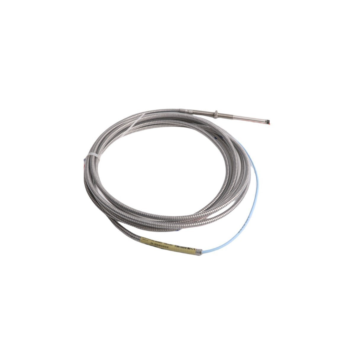 Bently Nevada 330104-06-06-90-02-05 3300 XL 8mm Proximity Transducer