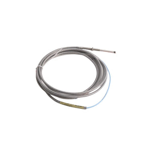 Bently Nevada 330104-06-06-90-02-05 3300 XL 8mm Proximity Transducer