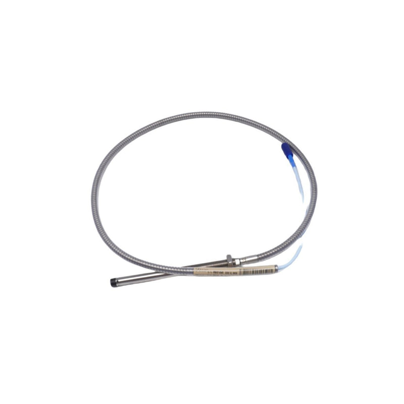 330104-06-12-10-02-00 Bently Nevada Proximity Probe 3300 XL Series