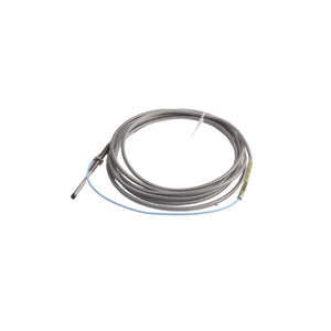 Bently Nevada 330104-06-14-05-02-05 3300 XL 8mm Armored Proximity Probe