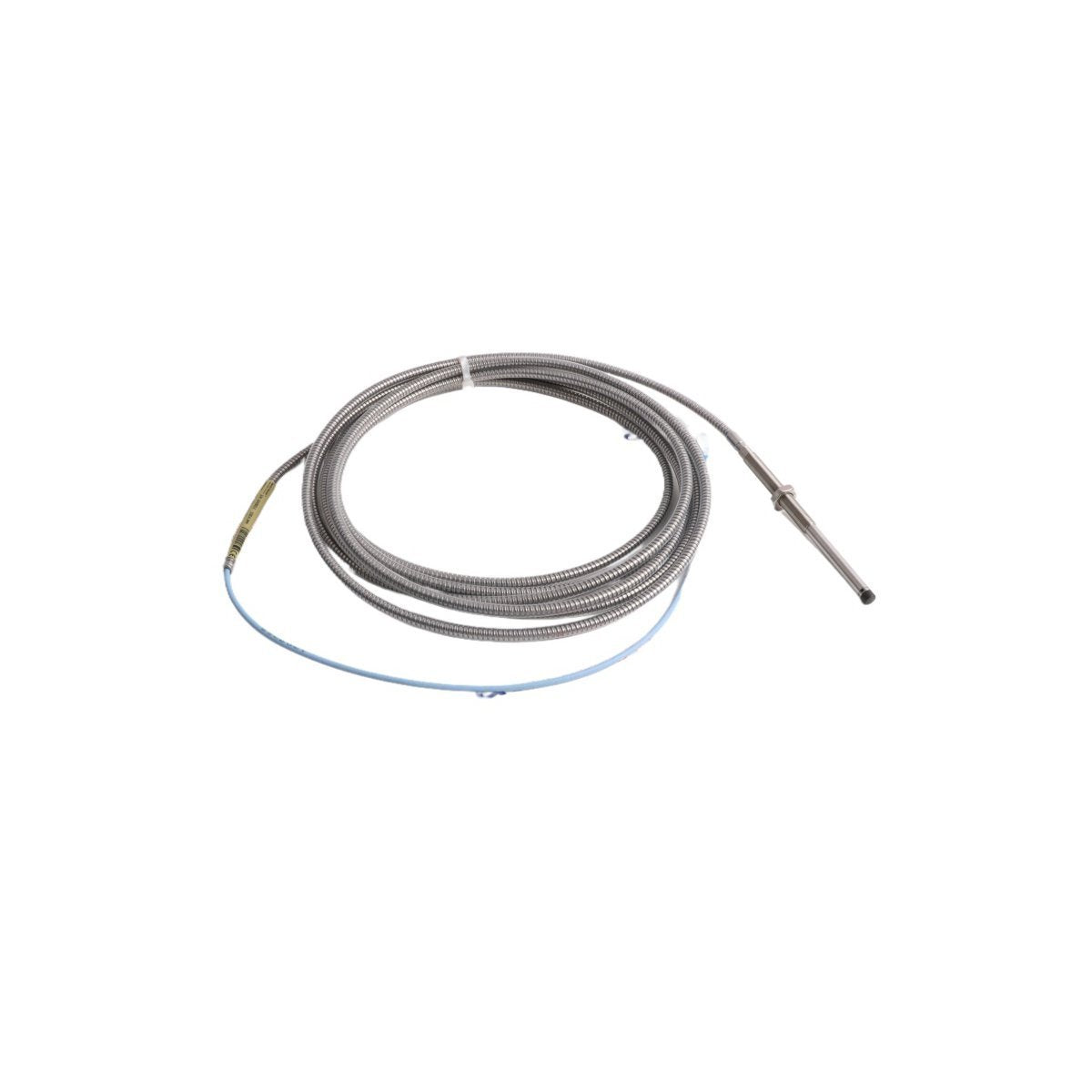 Bently Nevada 330104-06-14-05-02-05 3300 XL 8mm Armored Proximity Probe