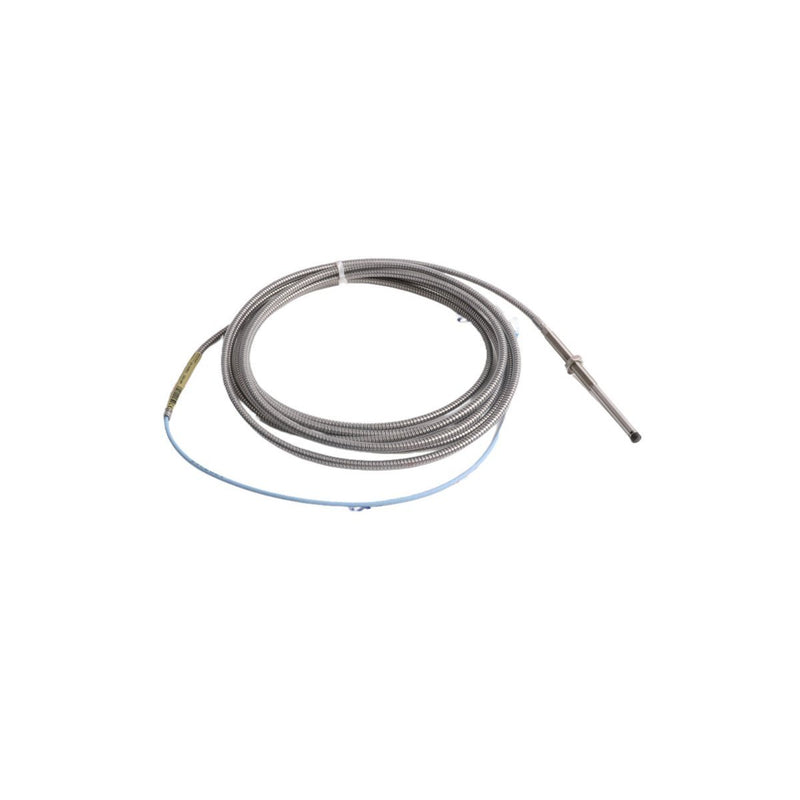 Bently Nevada 330104-06-14-05-02-05 3300 XL 8mm Armored Proximity Probe