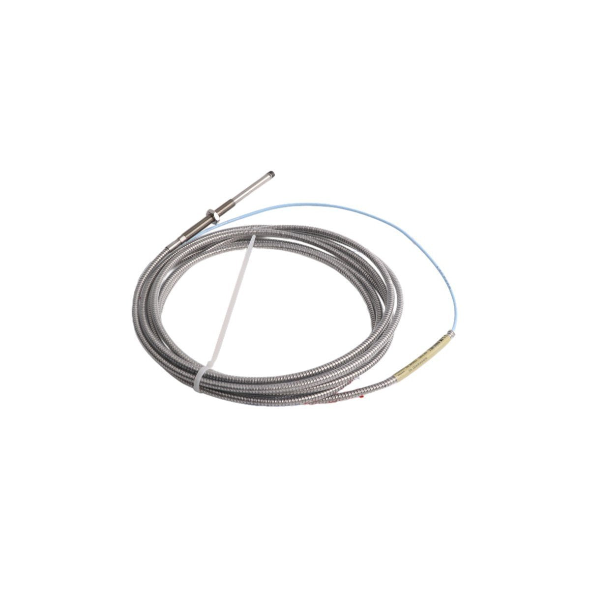 Bently Nevada 330104-06-14-05-02-05 3300 XL 8mm Armored Proximity Probe