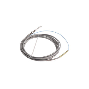Bently Nevada 330104-06-14-05-02-05 3300 XL 8mm Armored Proximity Probe