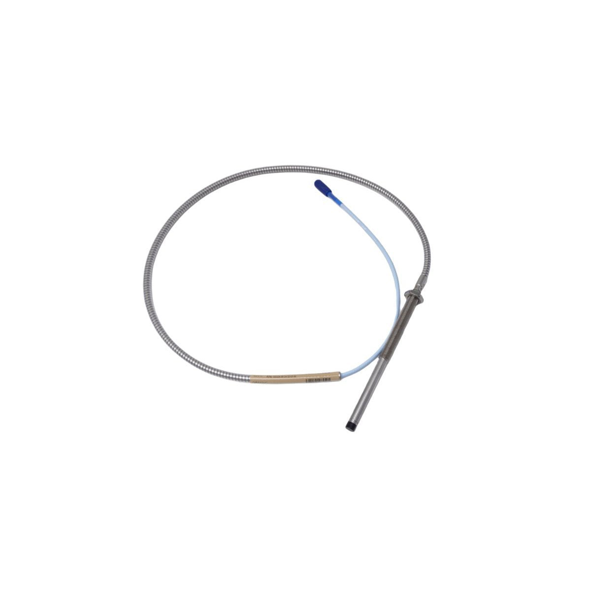330104-06-25-05-02-00 Bently Nevada 3300 XL Proximity Probes