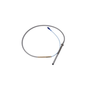 330104-06-25-05-02-00 Bently Nevada 3300 XL Proximity Probes