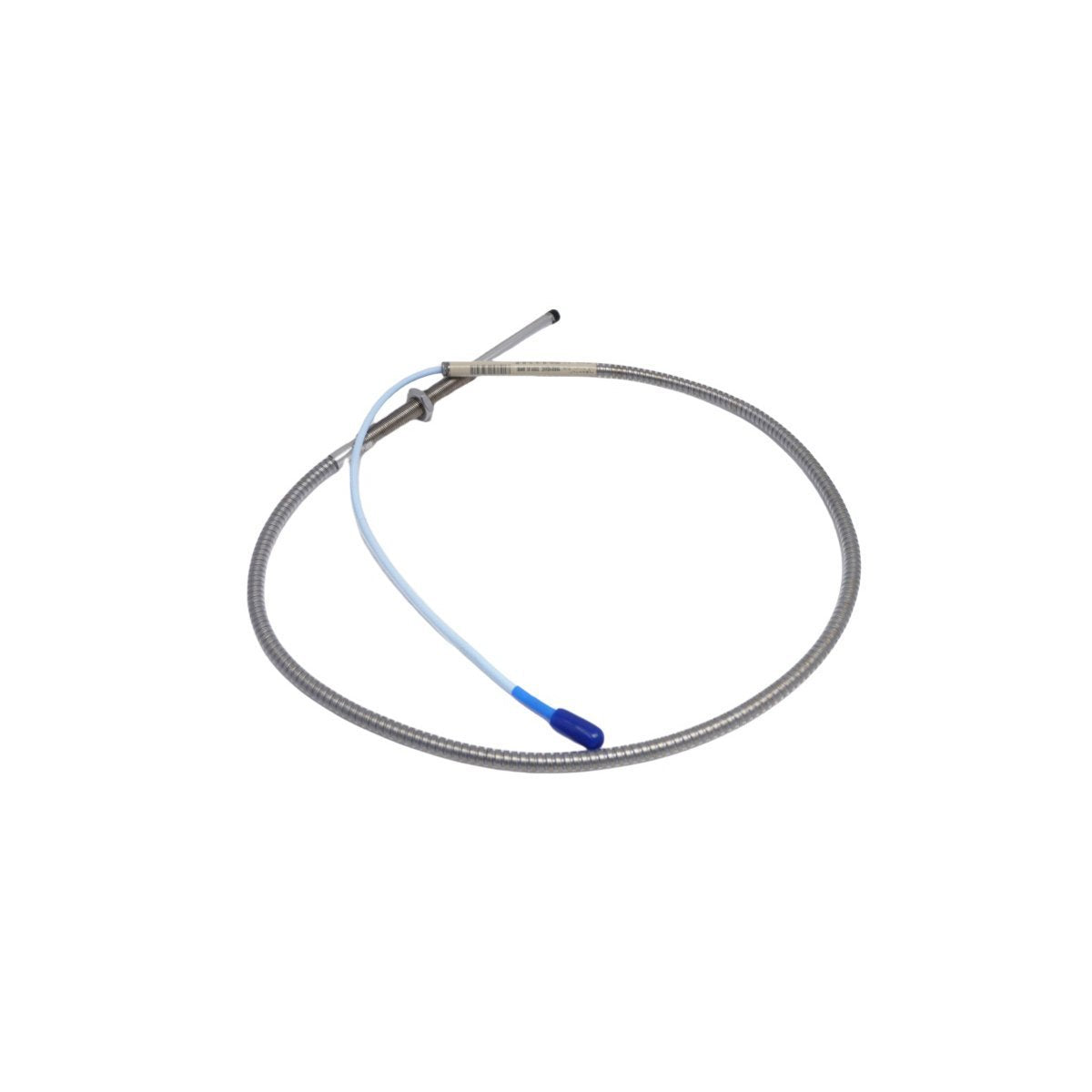 330104-06-25-05-02-00 Bently Nevada 3300 XL Proximity Probes