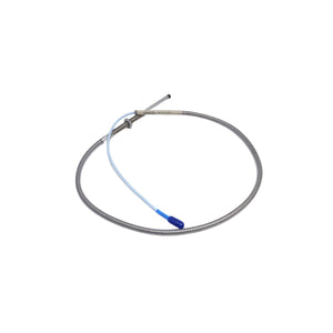 330104-06-25-05-02-00 Bently Nevada 3300 XL Proximity Probes