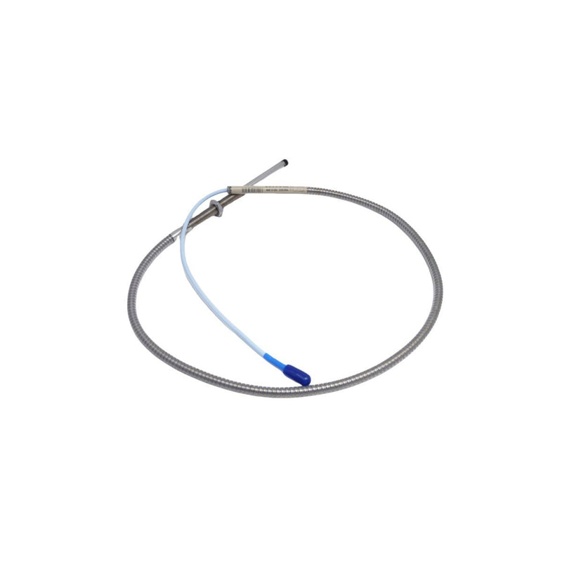 330104-06-25-05-02-00 Bently Nevada 3300 XL Proximity Probes
