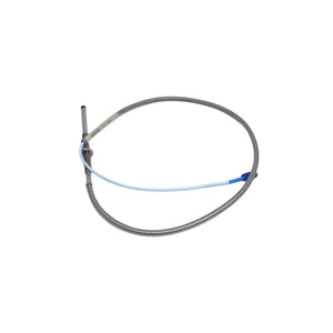 330104-06-25-05-02-00 Bently Nevada 3300 XL Proximity Probes